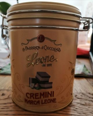 Cremini