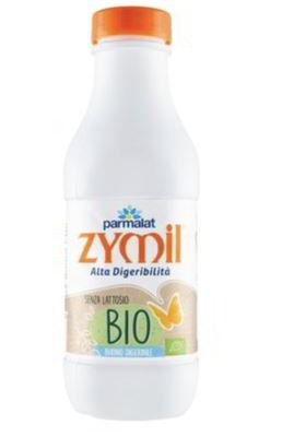 Zymil bio alta digeribilità