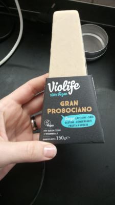 Violife