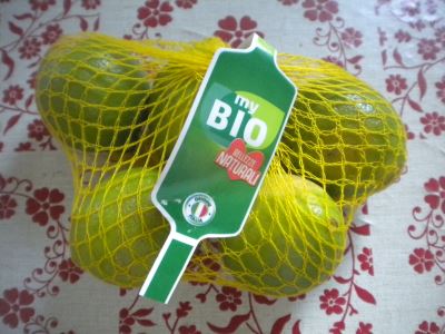 Limoni