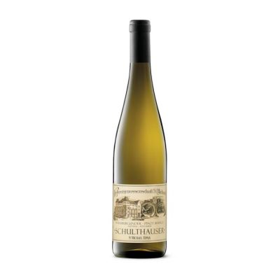 pinot bianco doc Schulthauser