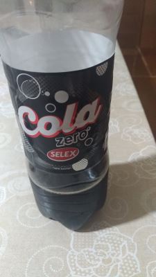 Cola 