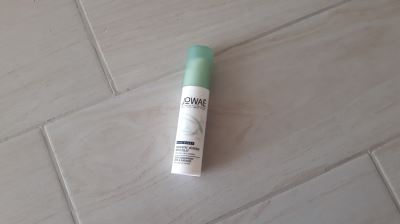 Concentrato Di Giovinezza Detox Illuminante Notte 