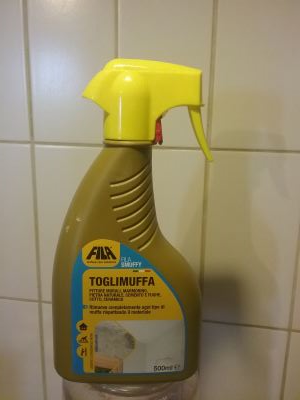 Toglimuffa