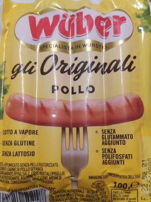 Gli originali