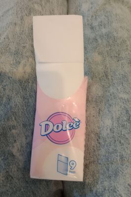 Dolce'