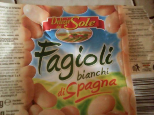 delizie del sole