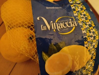 Limoni