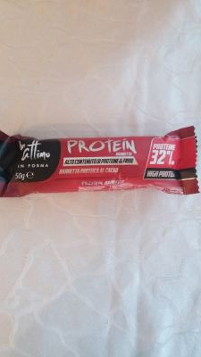 Protein