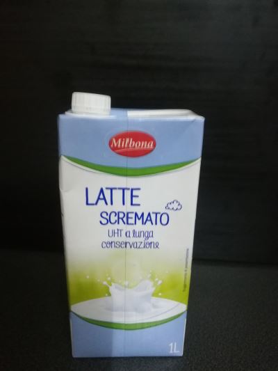 Latte 