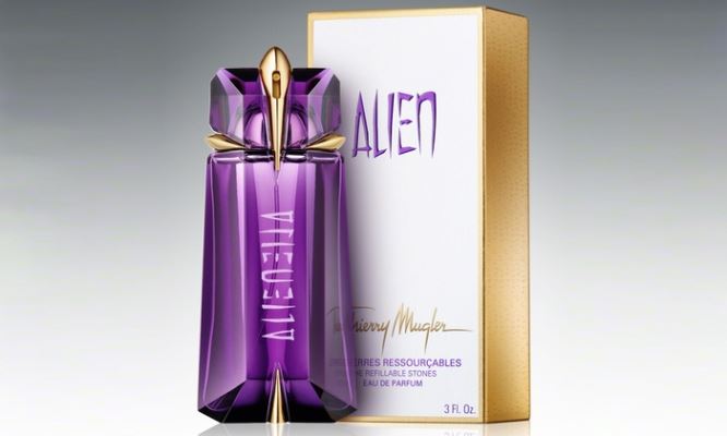 Alien
