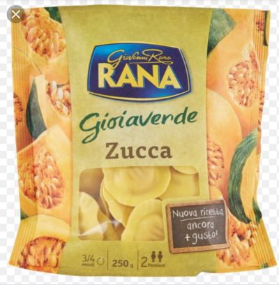 Gioia Verde