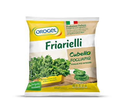 Friarielli