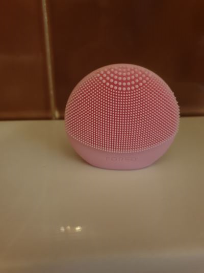 Spazzola lavaviso