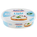 Formaggio fresco light