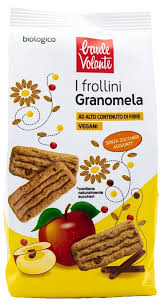 Frollini Granomela