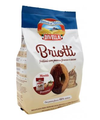 Briotti