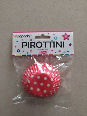 Pirottini