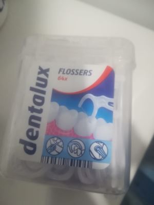 scovolino