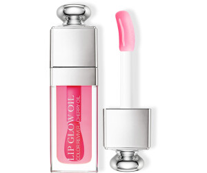 Dior Lip Glow Oil