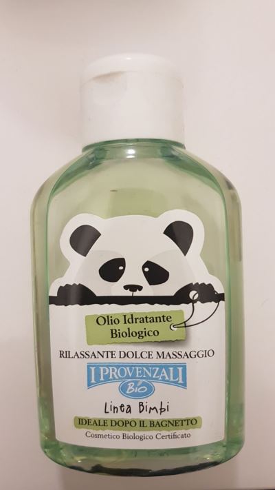 Olio 