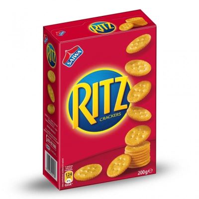 Ritz