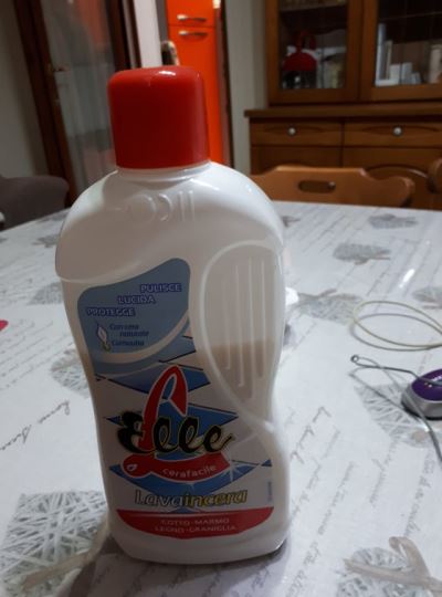 elle cerafacile