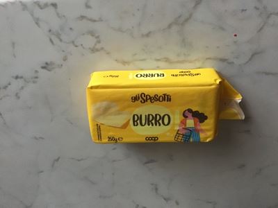 Burro 