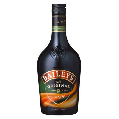 Baileys 