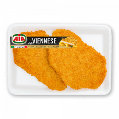 Viennese