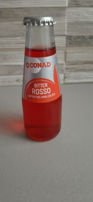 Bitter Rosso