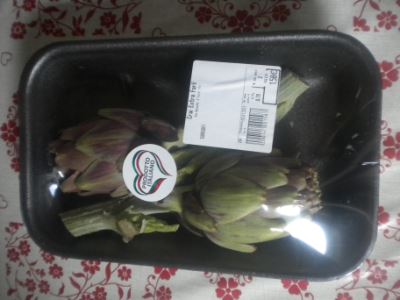 Carciofi
