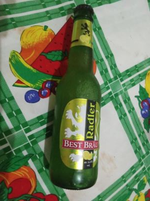Birra