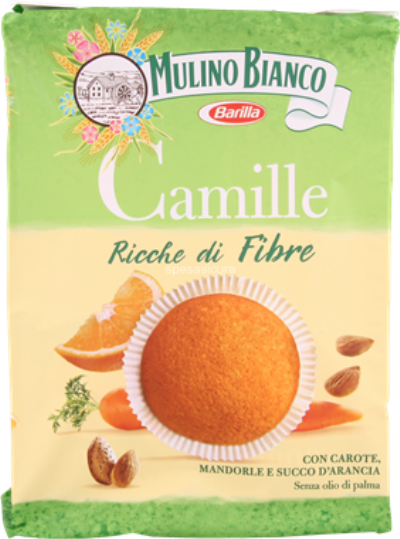Camille