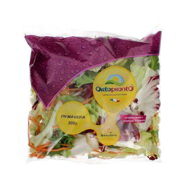 Insalata Primavera