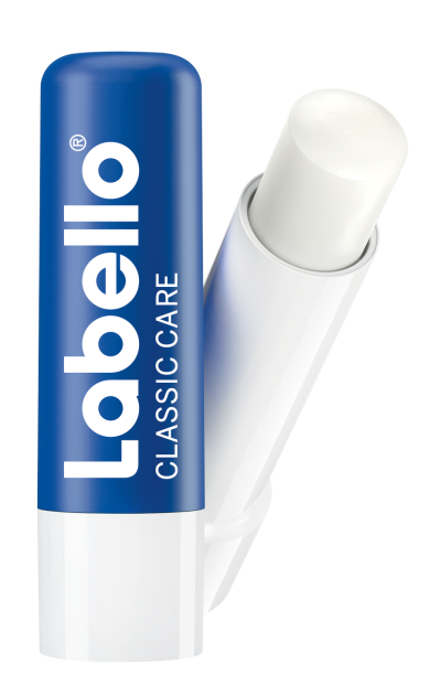 Labello classic care