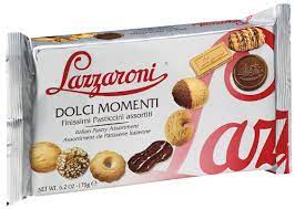 Dolci Momenti