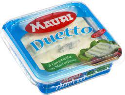 Duetto