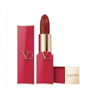 Rossetto 
