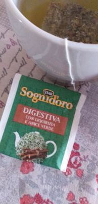 Digestiva