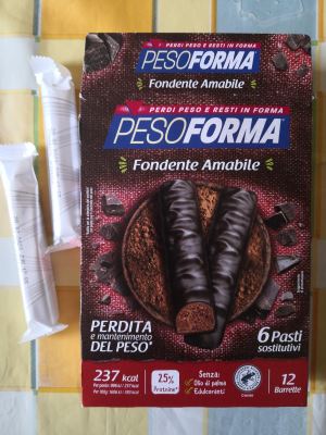 FONDENTE AMABILE