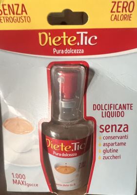 Diete.tic
